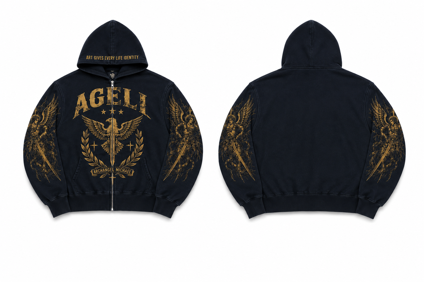 ageli-zip-hoodie