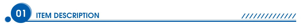 Portable Projector Wireless Fidelity 1080P 270 Degree Adjustable USB TV Sticks Video Movie Projector for Android Laptop PC Phone