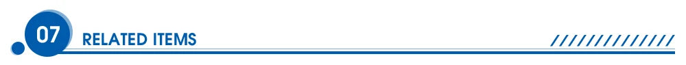 Portable Projector Wireless Fidelity 1080P 270 Degree Adjustable USB TV Sticks Video Movie Projector for Android Laptop PC Phone