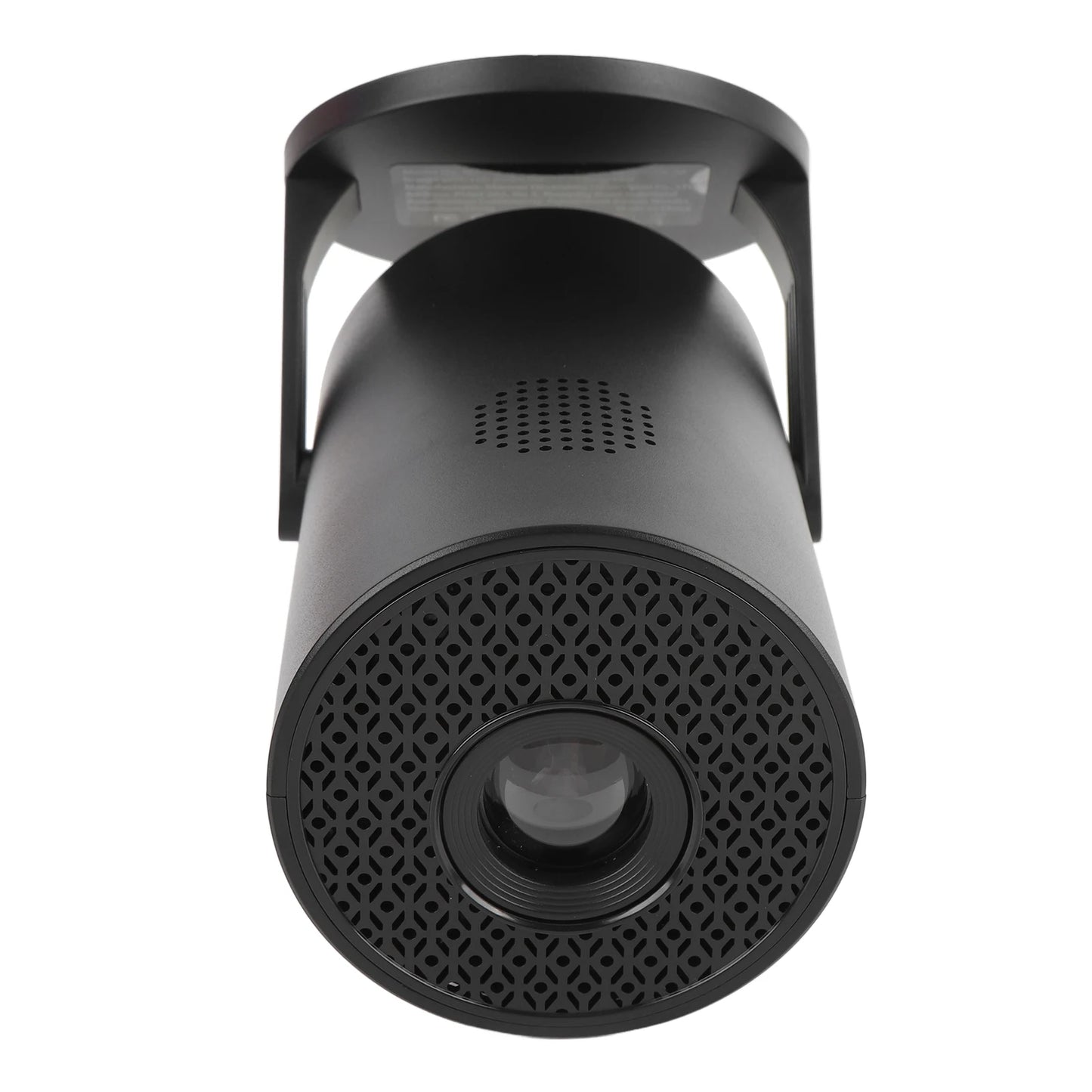 Portable Projector Wireless Fidelity 1080P 270 Degree Adjustable USB TV Sticks Video Movie Projector for Android Laptop PC Phone